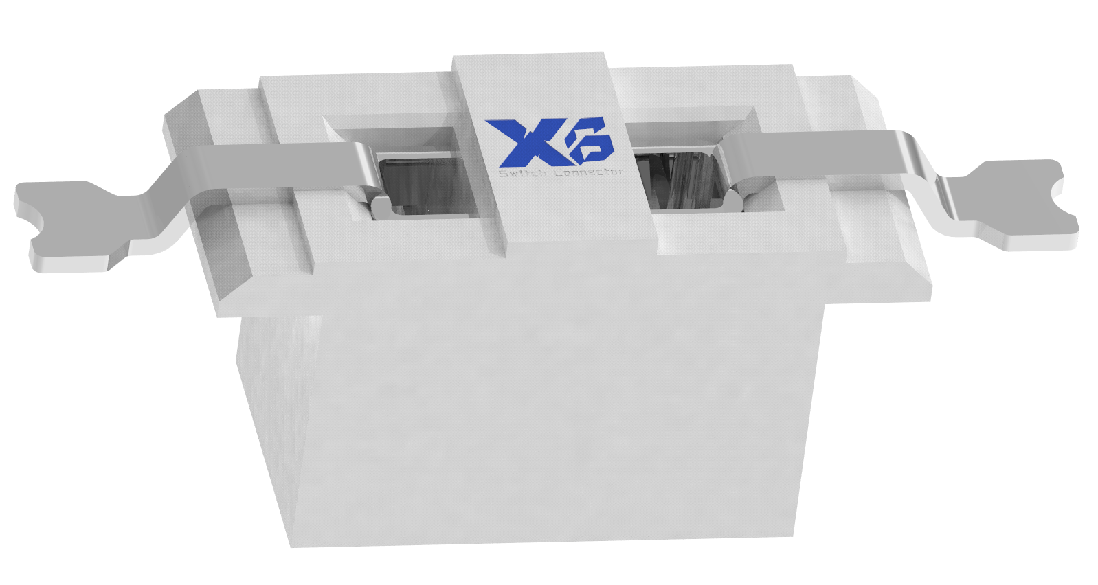 XB-L051B-02-F2MB1-R