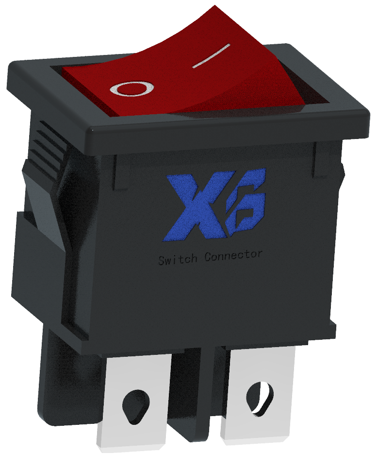 XB-RS601D-201011BB