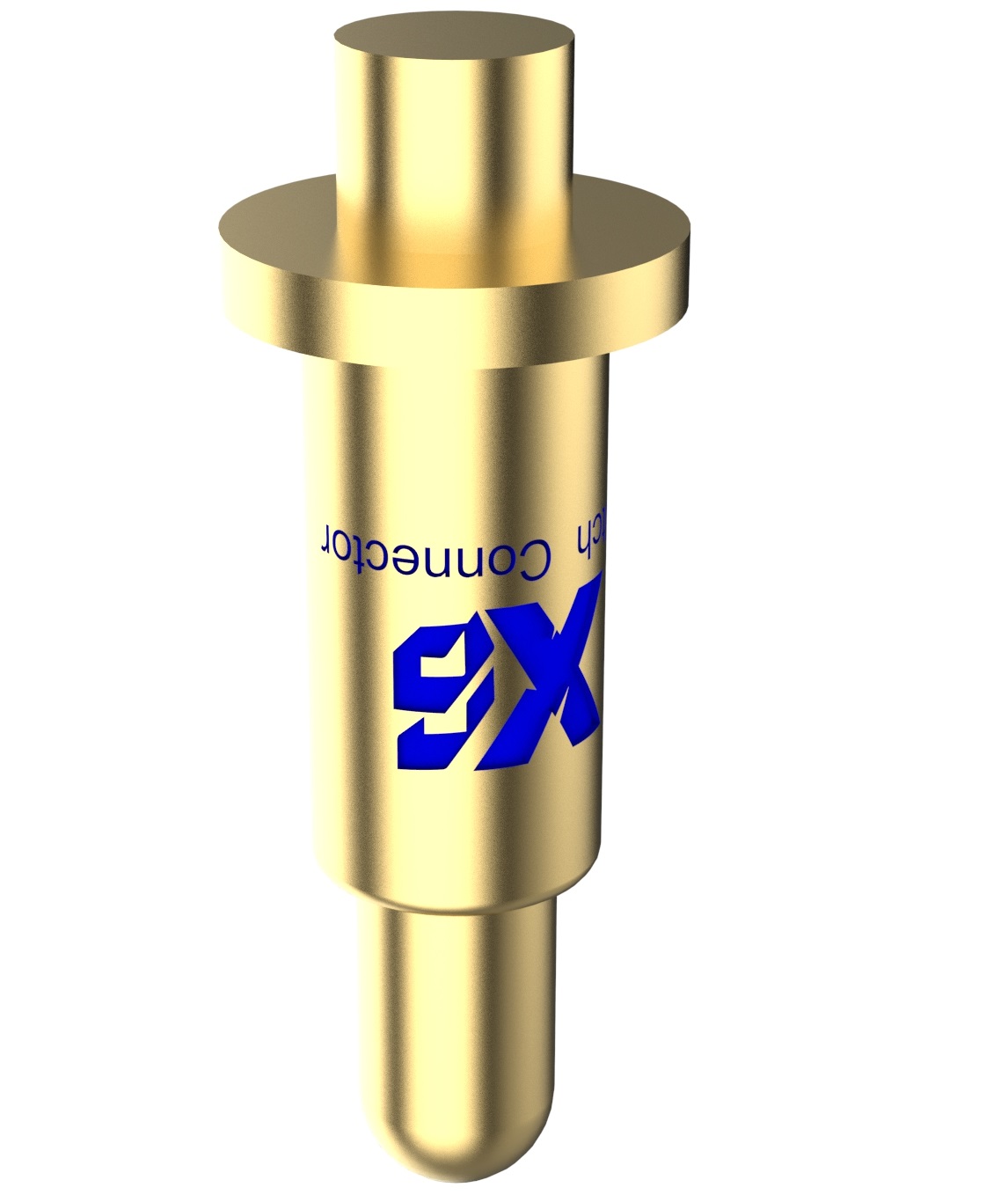 XB-PGC-D-1-82-G