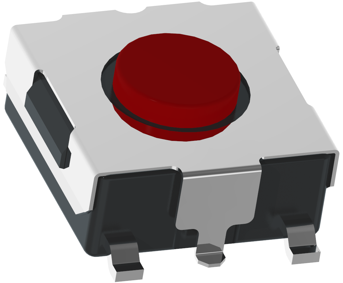 XB-TS-6265A