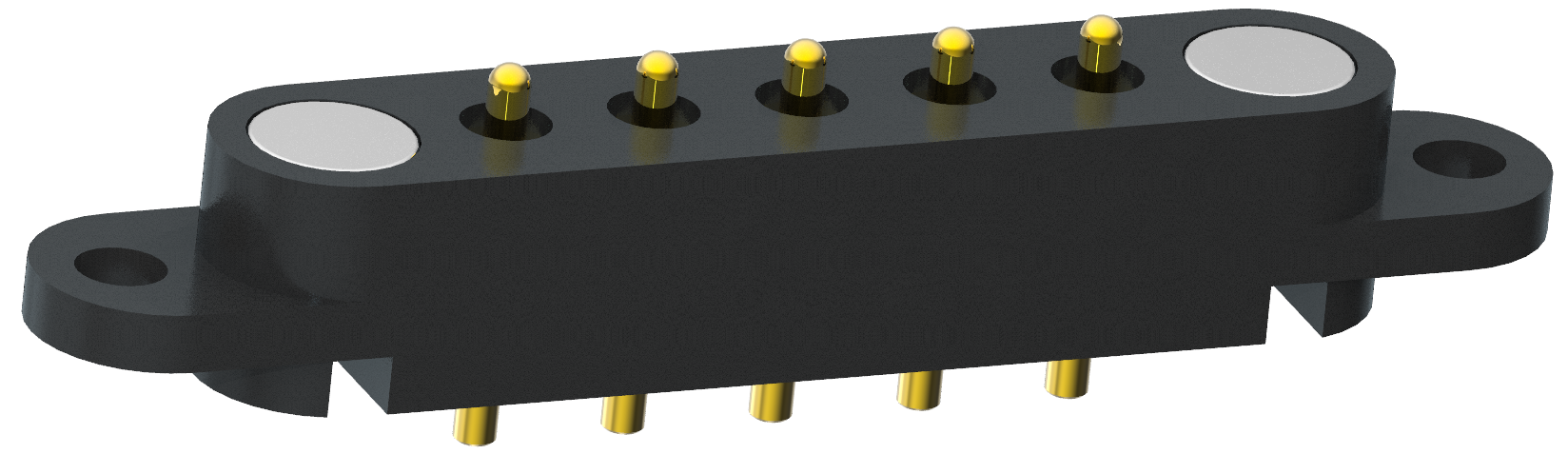 XB-PGC-CT-501G-E