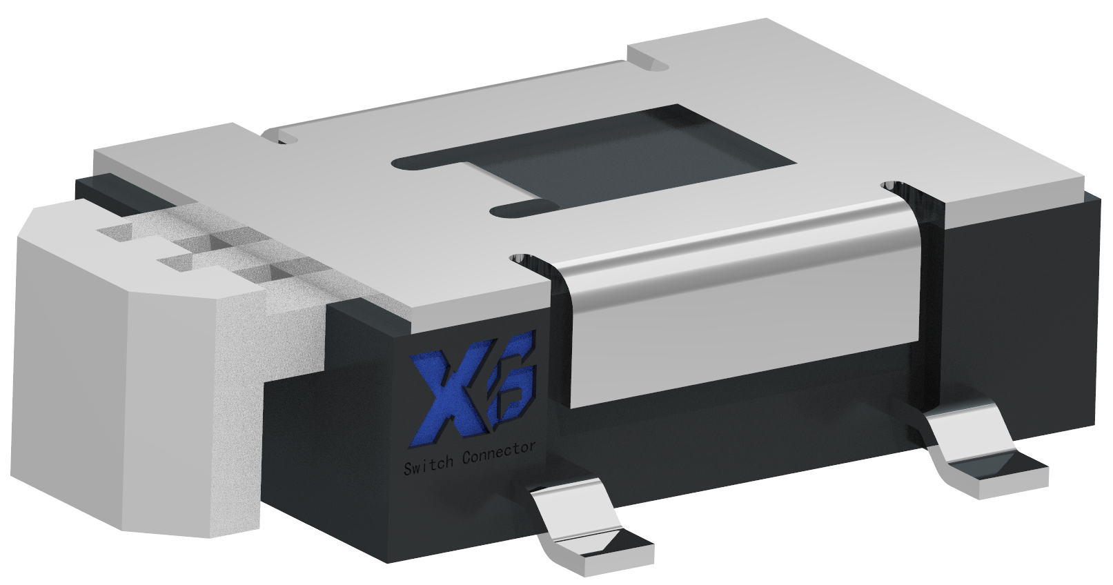 XB-TS-1113SA