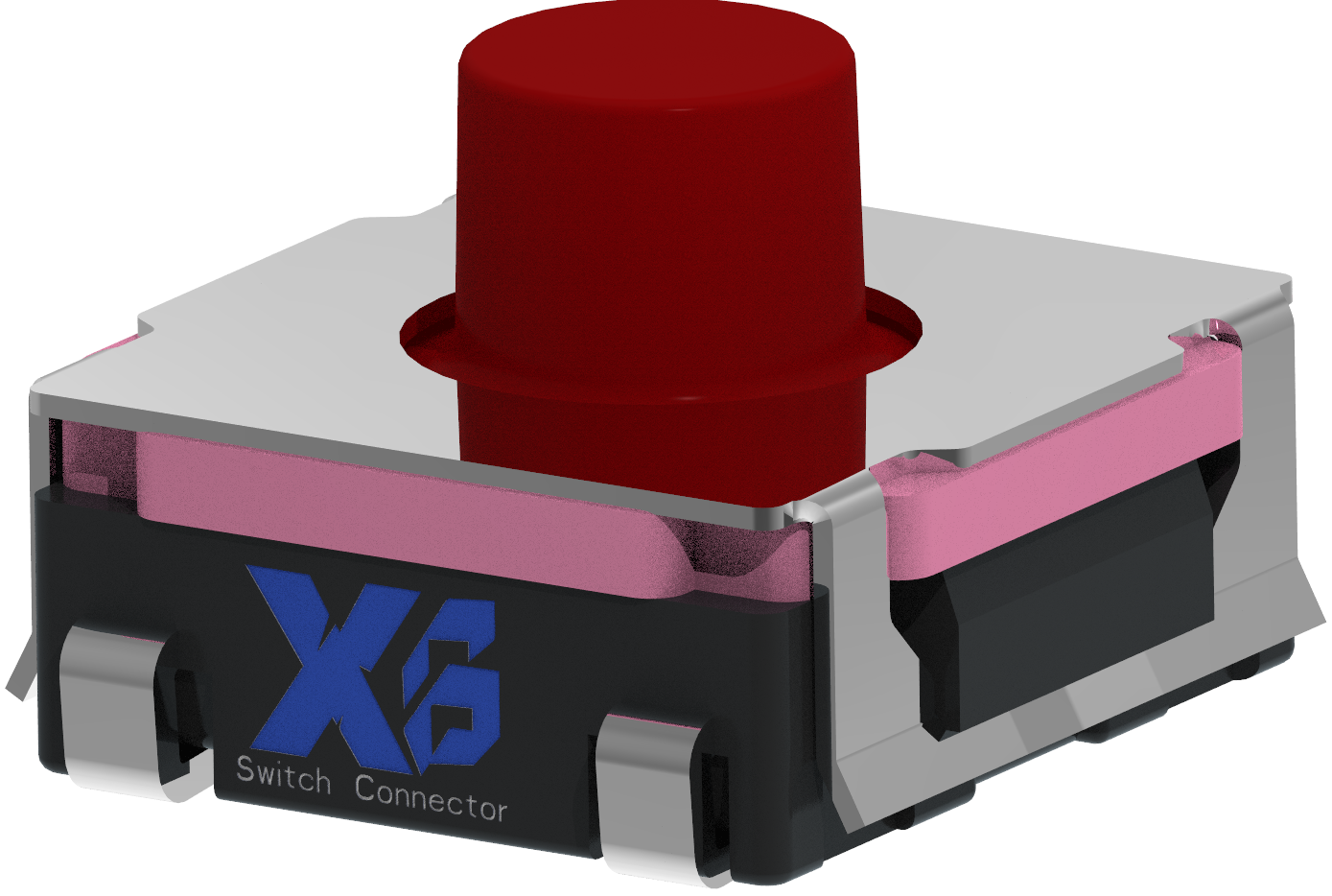 XB-TS-6262FS-A