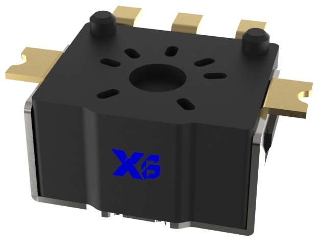 XB-GE04-01