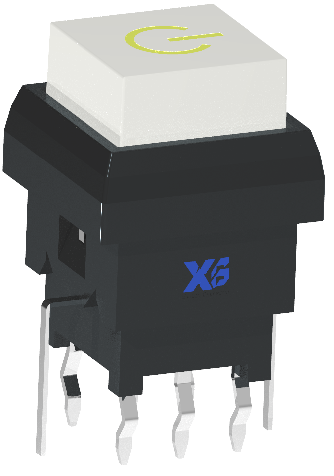 XB-LED-TB-018E