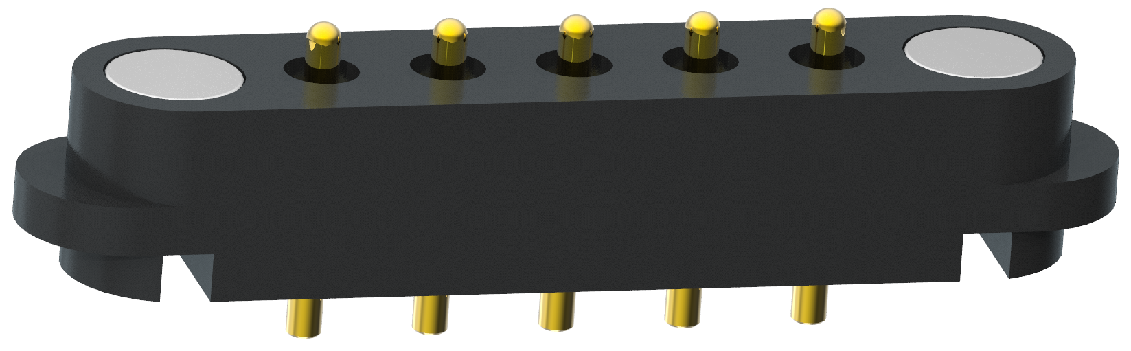 XB-PGC-CT-501G