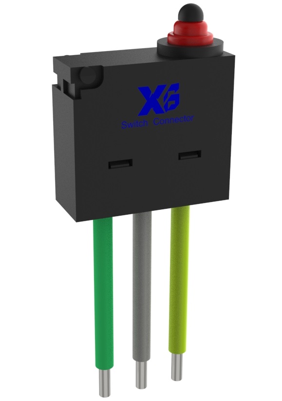 XB-FSK-H3-D13-1D00W1