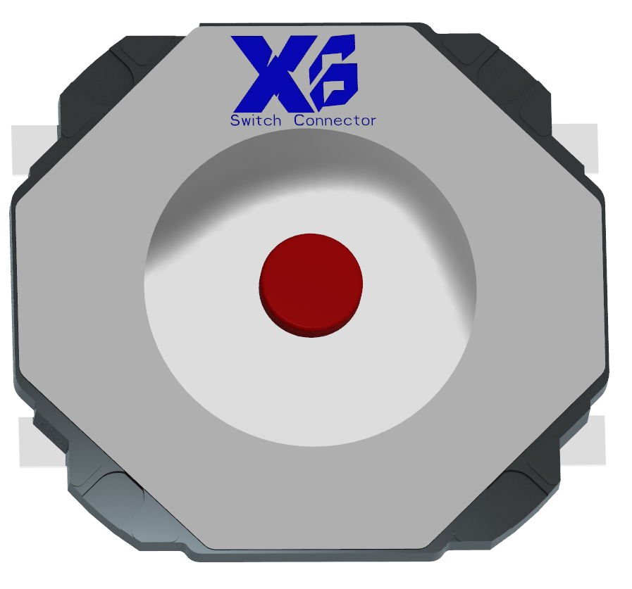 XB-TS-7075