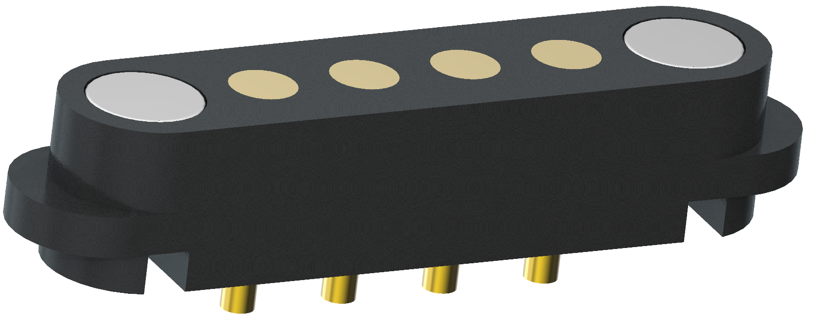 XB-PGC-CT-401M