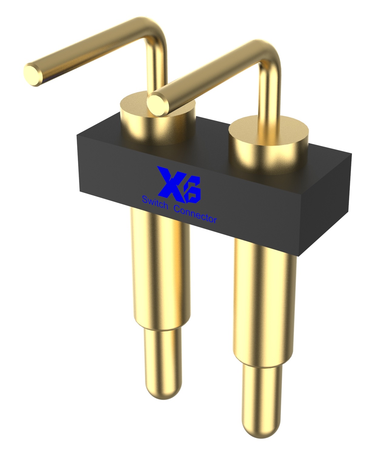 XB-PGC-W-300-2P-L-G