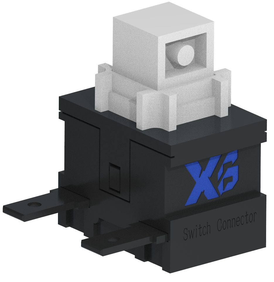 XB-KAN-L5-01-A