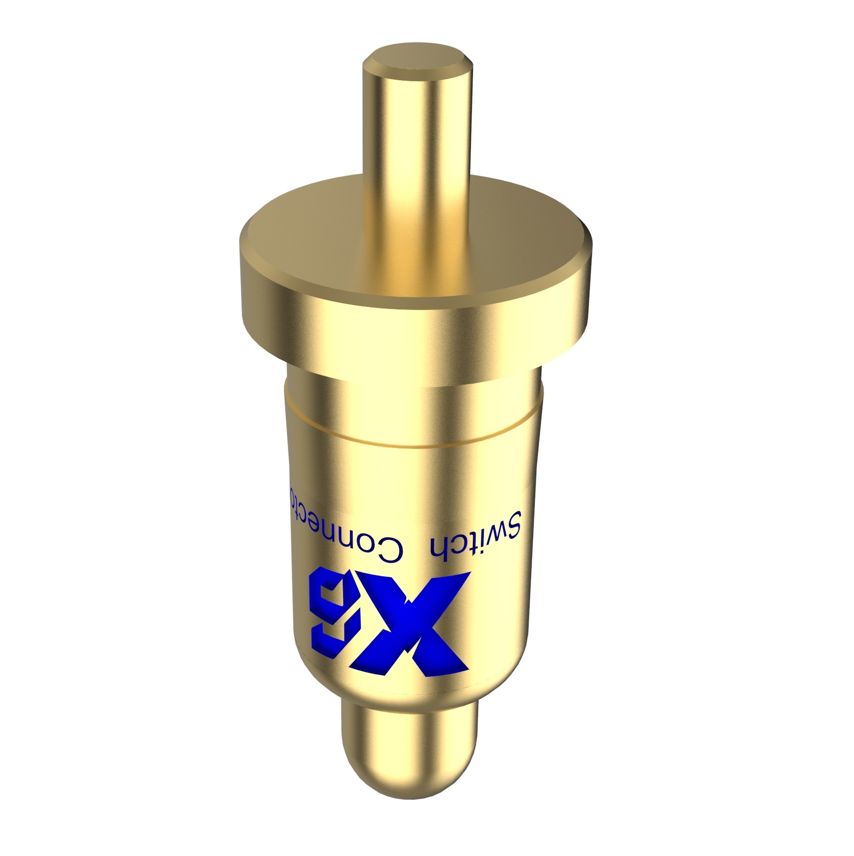 XB-PGC-D-1-50-G
