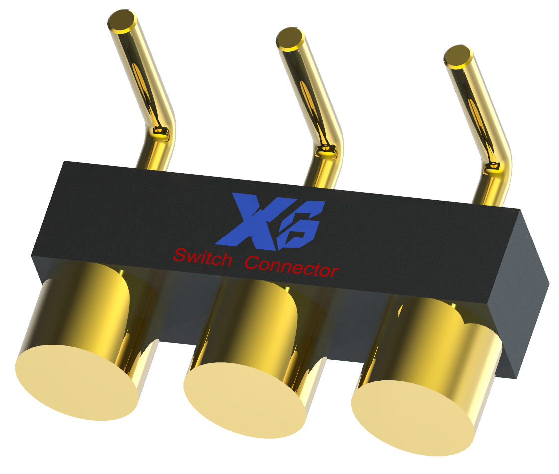 XB-PGC-DP-350-3P-M