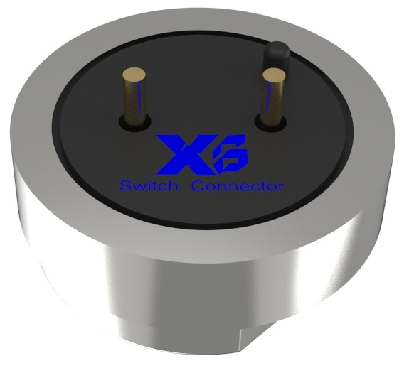 XB-CT-1390M-2P