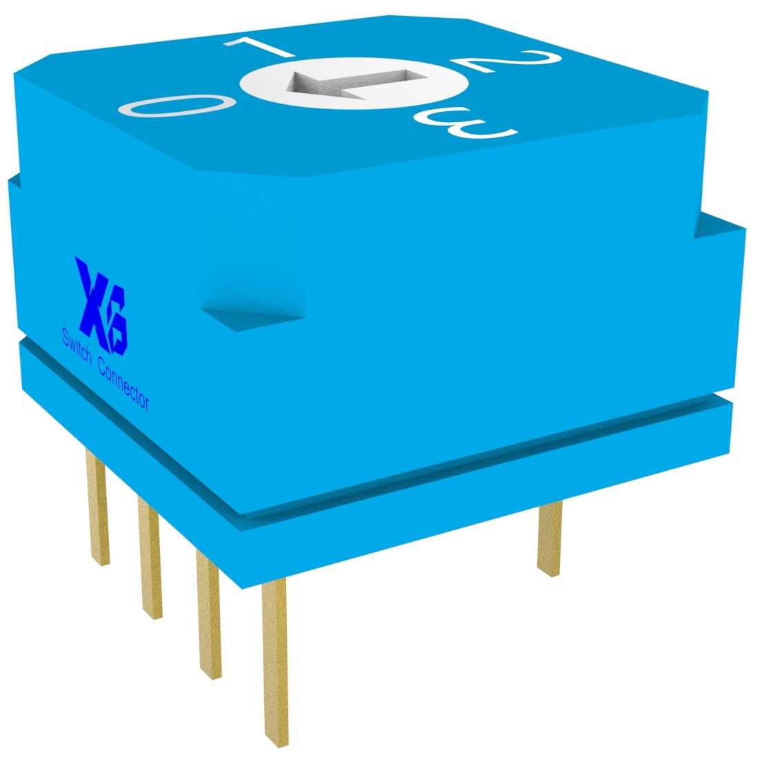 XB-BER-04