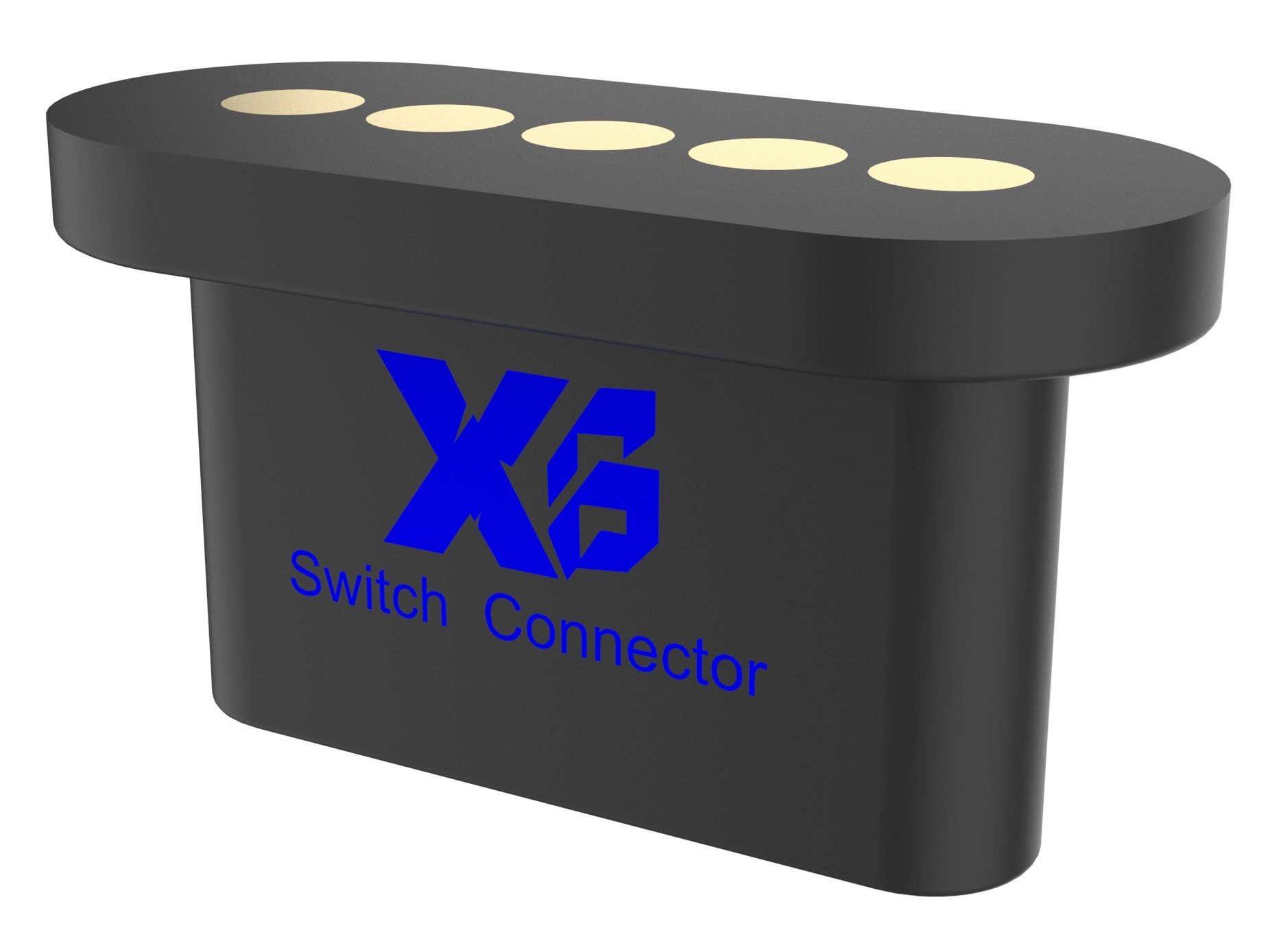 XB-PGC-CT-M-500AL-M