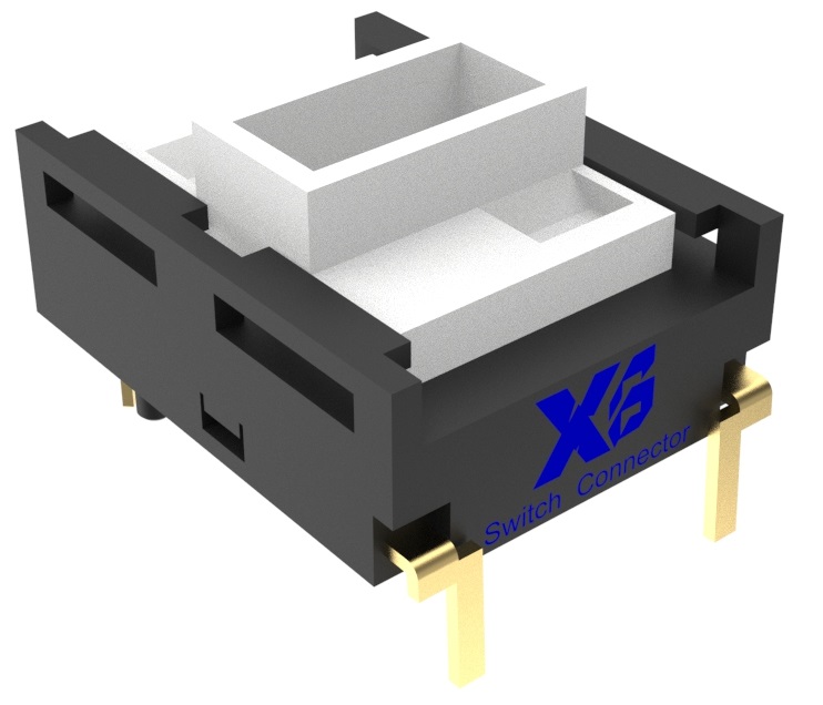 XB-P01-F4