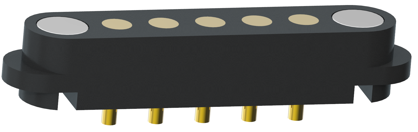 XB-PGC-CT-501M