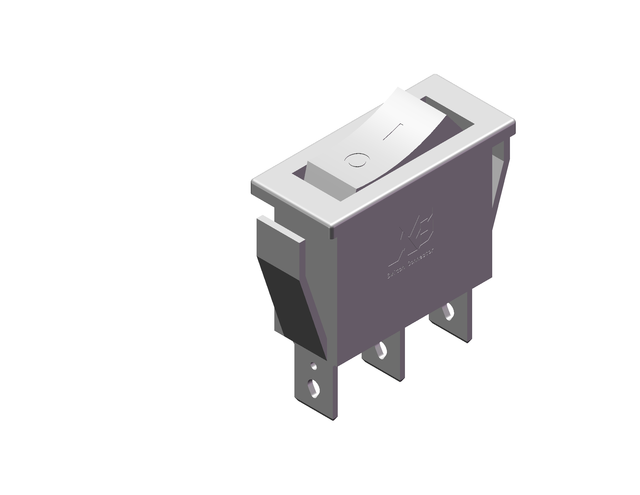 XB-RS606-1020011CBB-ZP-X