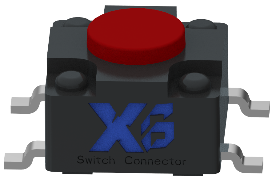 XB-TS-66FS-M