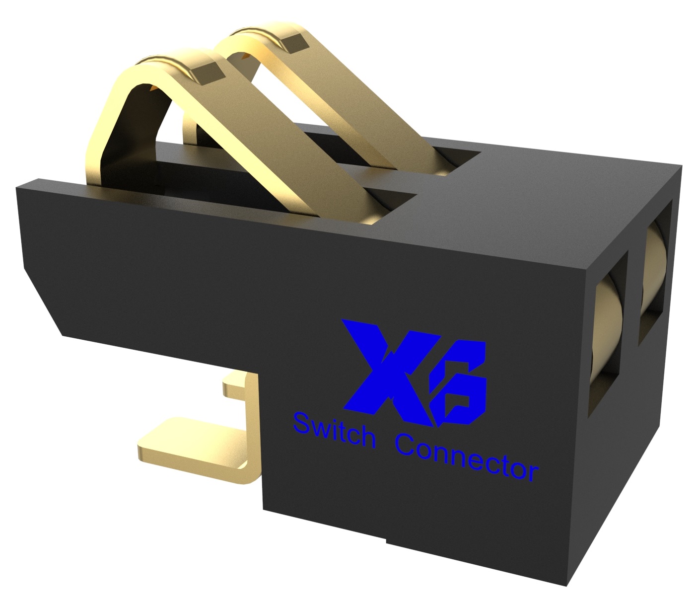 XB-BC-28-2P340-C09