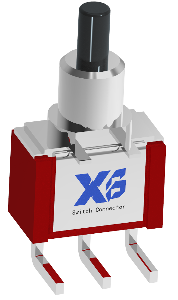 XB-PB-103