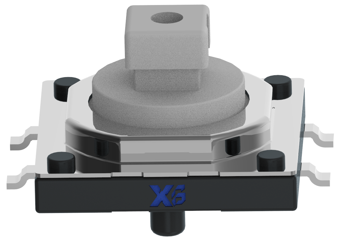 XB-TS-T1212M