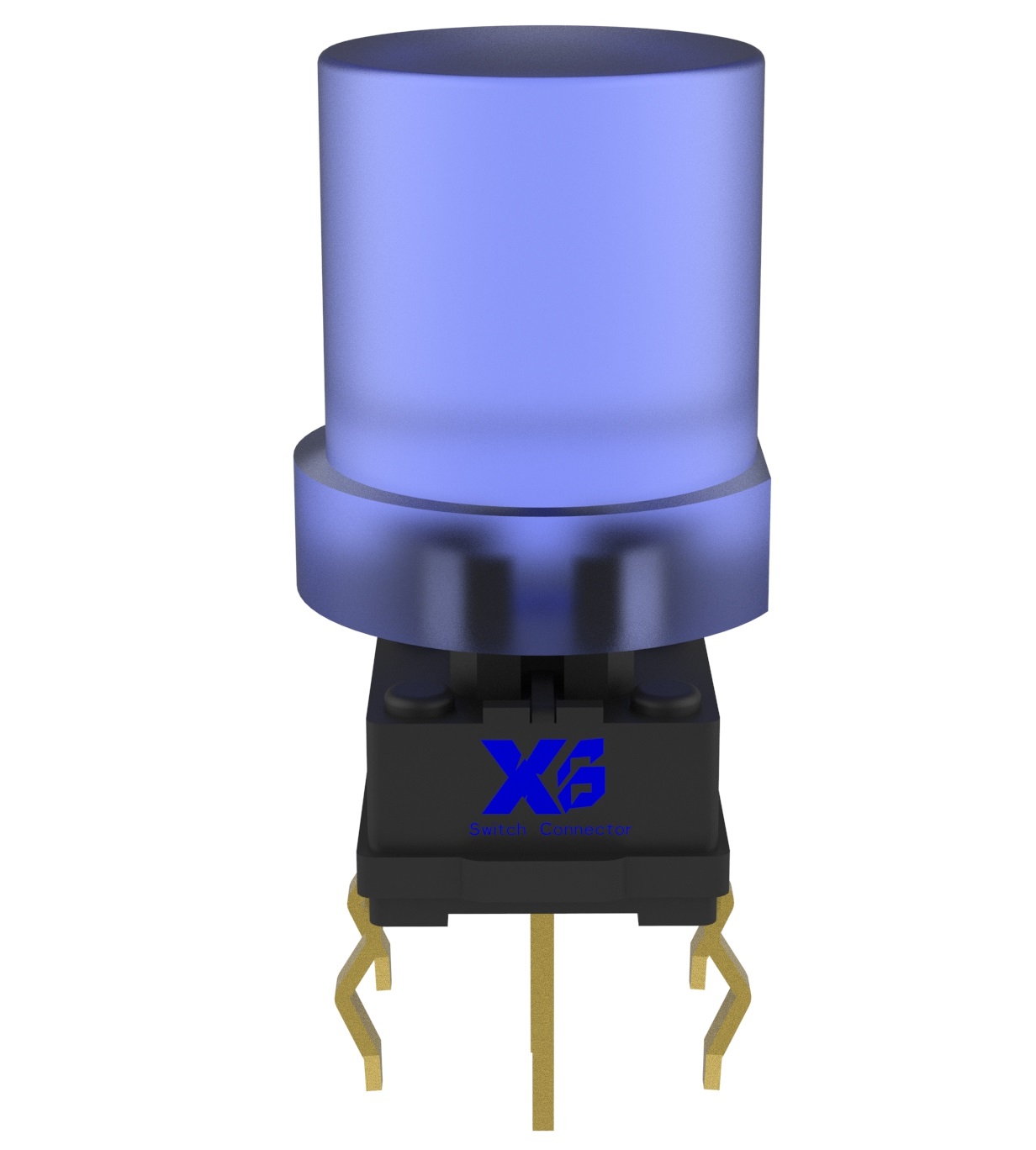 XB-TM-005-D-02M