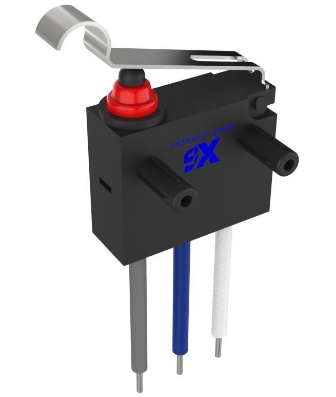 XB-FSK-20-D242