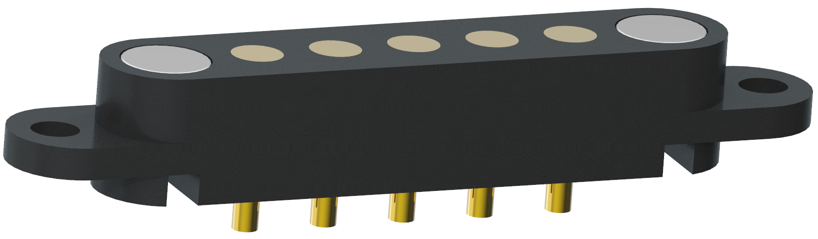 XB-PGC-CT-501M-E