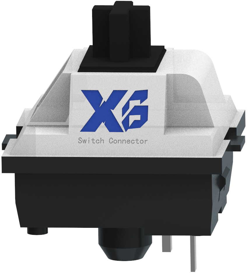 XB-KS-01B
