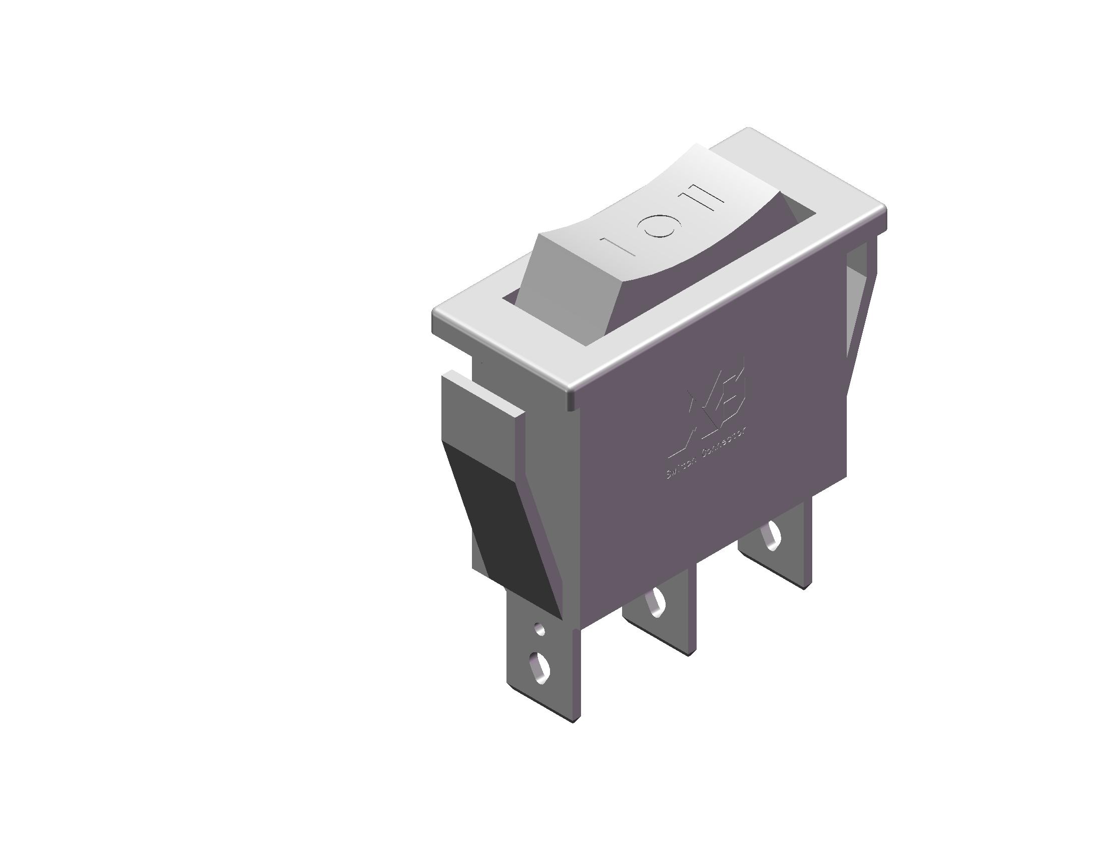 XB-RS606-1030041CBB-ZP