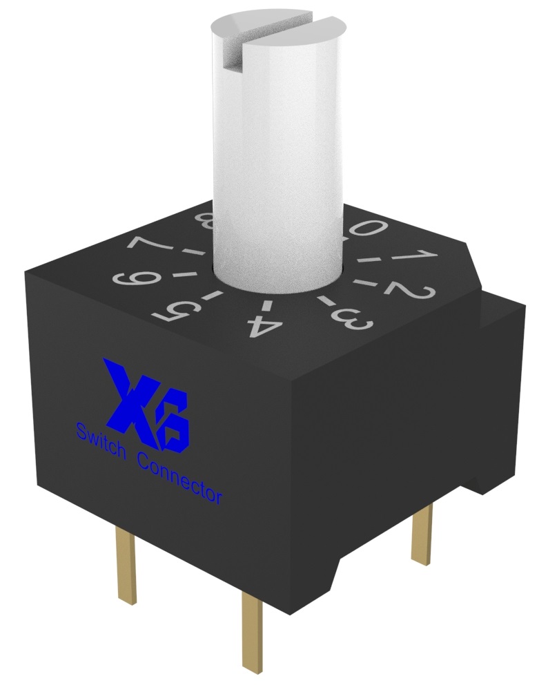 XB-RSL10