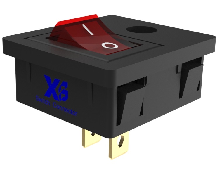 XB-RS-DC-07