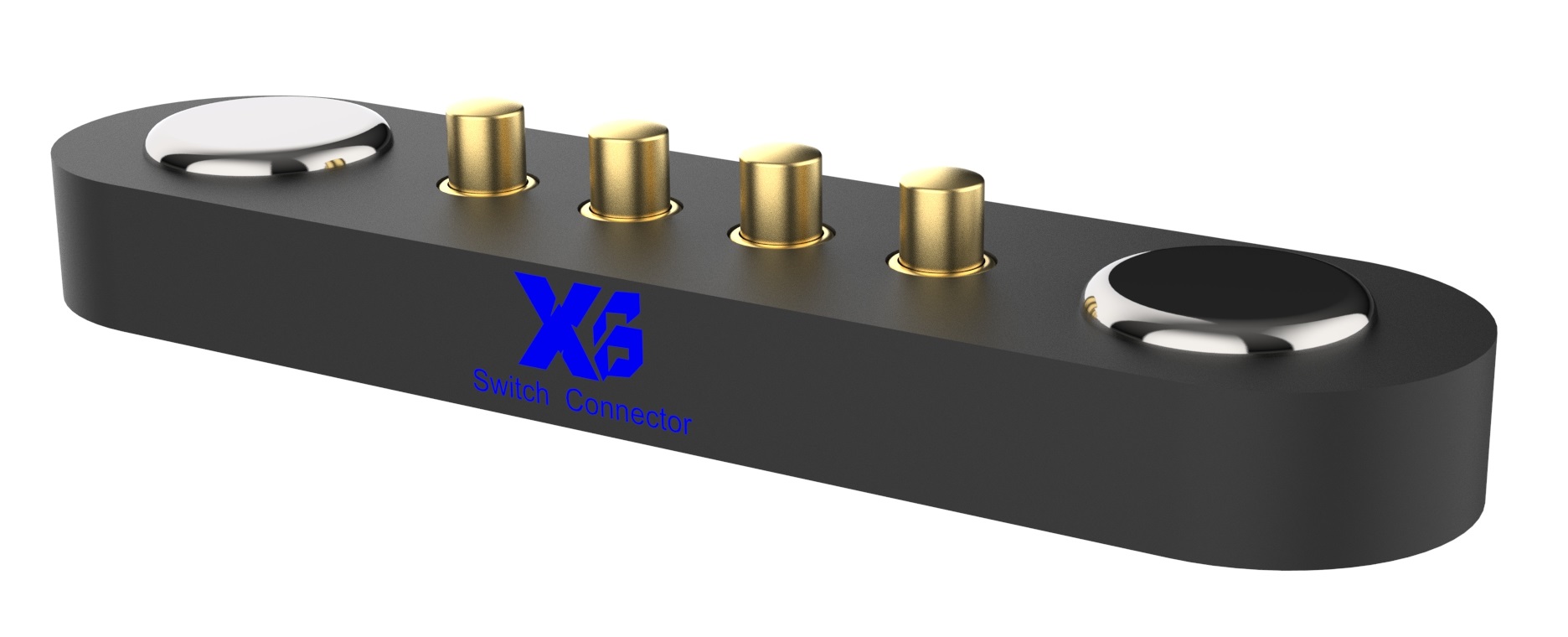 XB-PGC-CT-M-400G