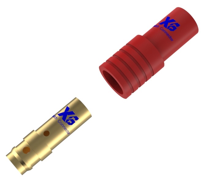 XB-PL3508-G3.5
