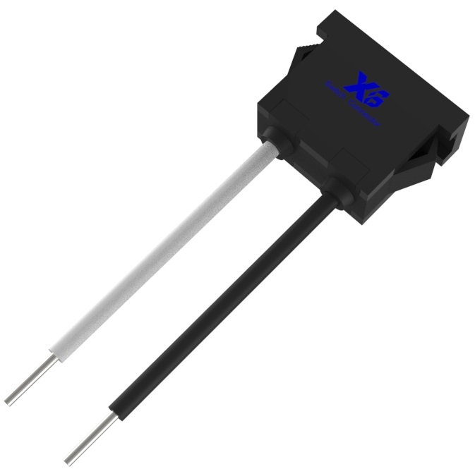 XB-AC-SJ02