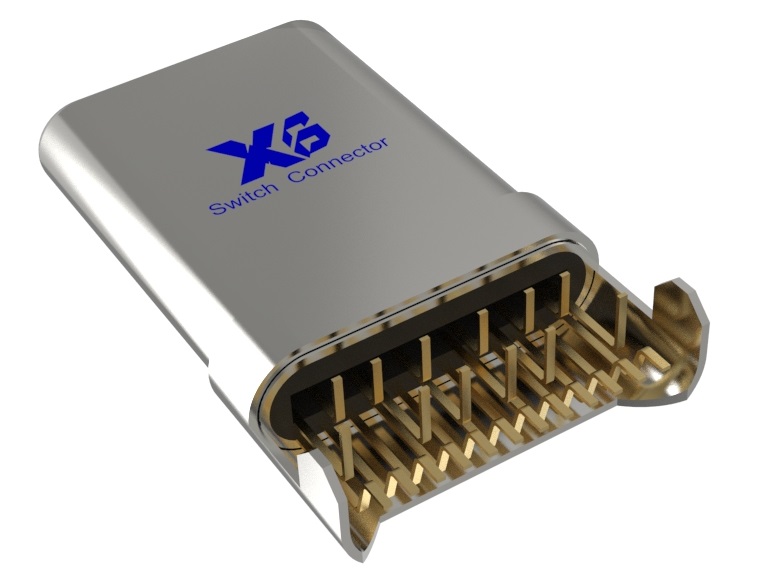 XB-SBC-241PLM6-31SERIES