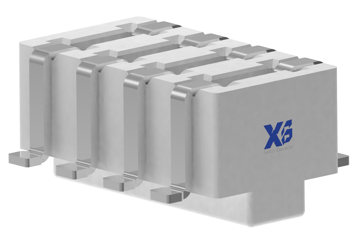 XB-L2008AFV-08-F8MB1-R