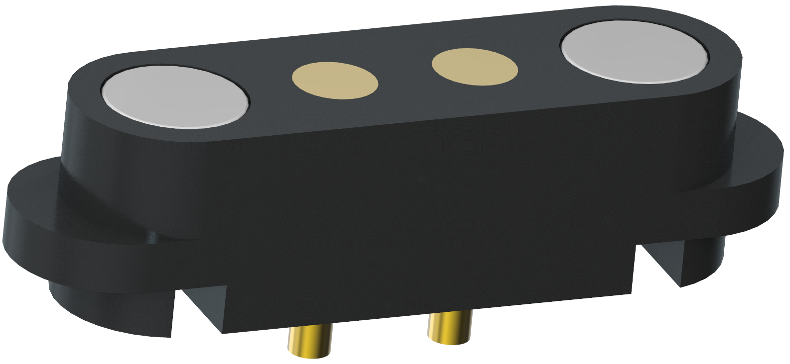 XB-PGC-CT-201M