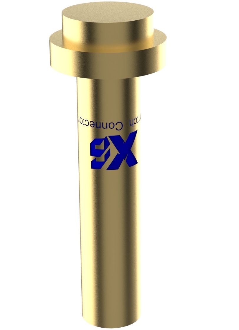 XB-PGC-D-1-13-M