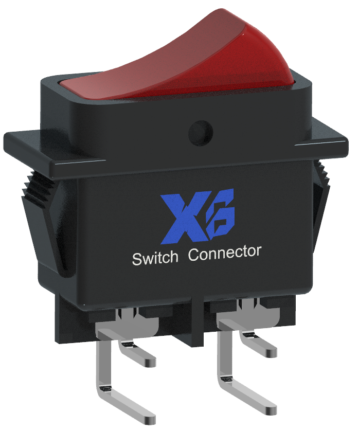 XB-SS21-BBNNJ5-R
