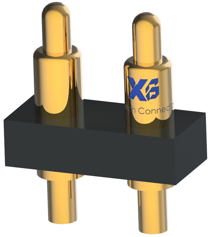 XB-PGC-DP-3-201