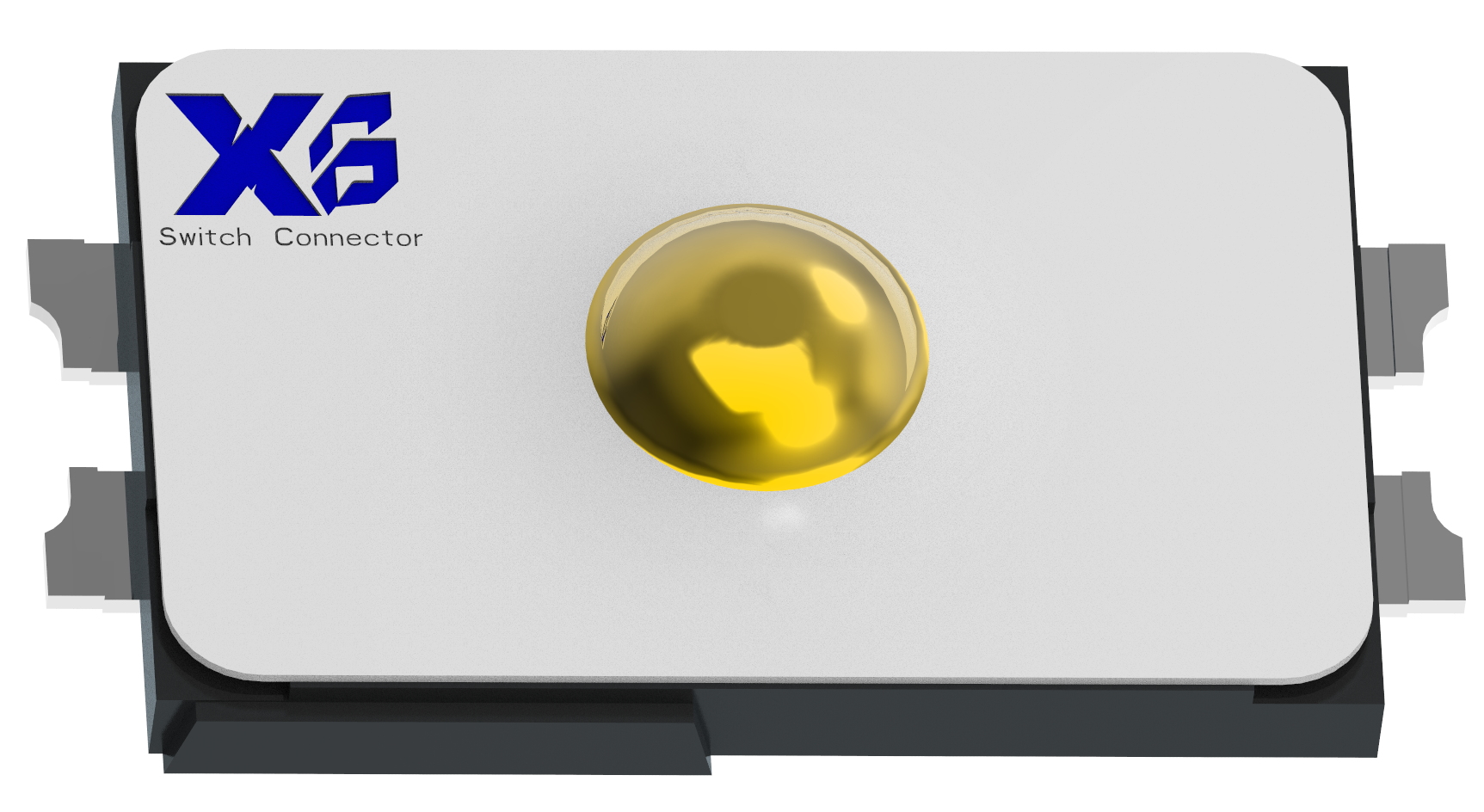 XB-TS-2616
