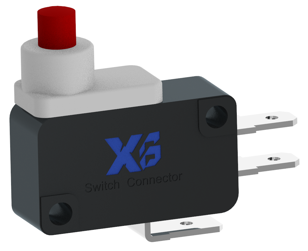 XB-KW16-236A