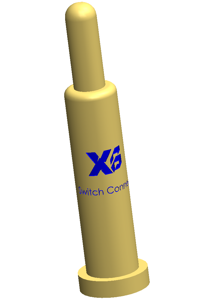 XB-PGC-D-M-1-114