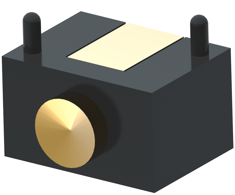XB-PGC-M-0-102