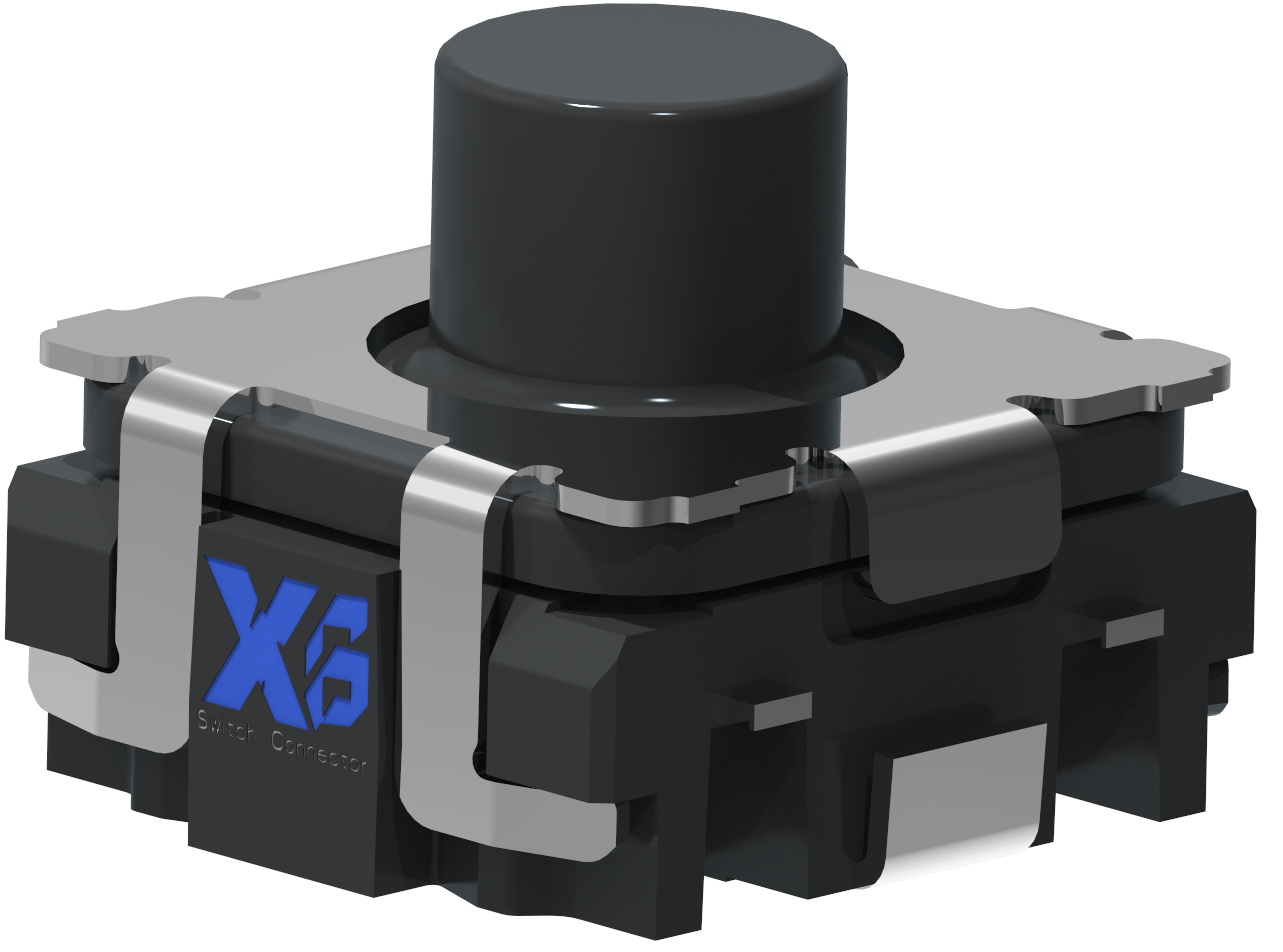 XB-TS-FS-5354