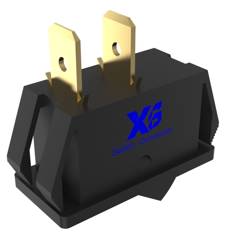 XB-RS606A1-1010152BBB