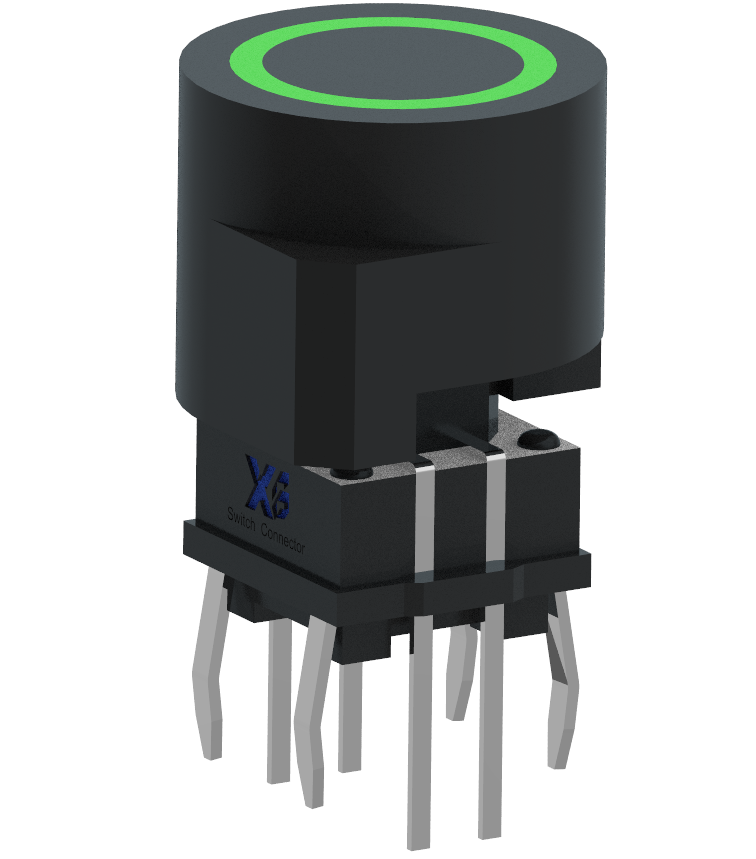 XB-TS-LED-04